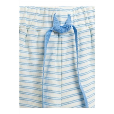 Пижама ACOOLA, 1123884