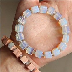 Браслет на резинке арт. 42 0193 (id 276860)