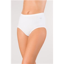 Трусы BON-AR, 92833