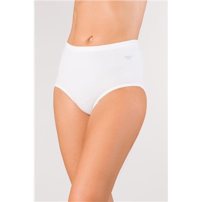 Трусы BON-AR, 92833