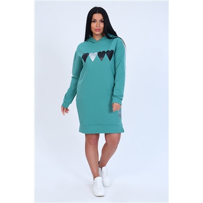 Натали Худи 82010