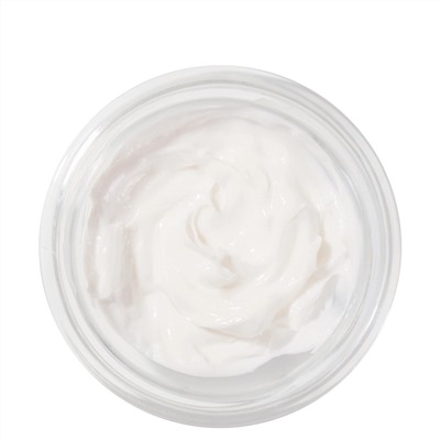 ARAVIA Professional Крем для ног ультраувлажняющий с мочевиной (15%) и PHA-кислотами Ultra Moisture Cream, 100 мл/15