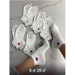 носки упаковка 10шт