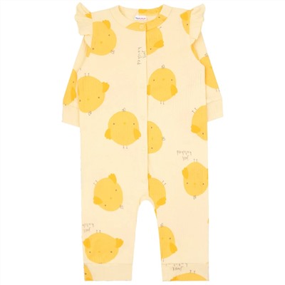 YOULALA Комбинезон 1828700103