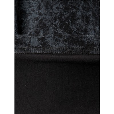 Костюм Миэла-3