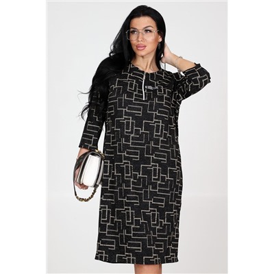 Платье 31782 НАТАЛИ, 960877