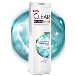 Шампунь для волос 400мл #23096391