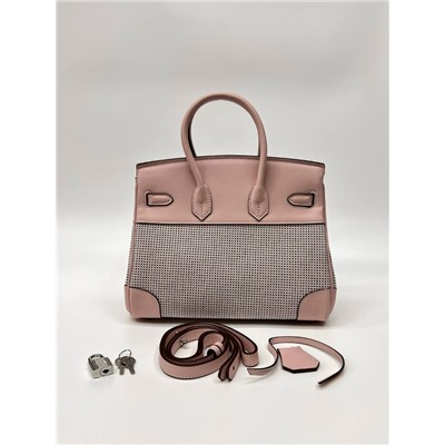 Сумка #23043930