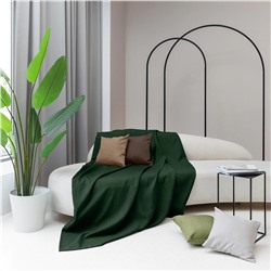 Волшебная Ночь Покрывало 926985