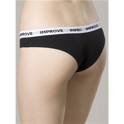 PELICAN Трусы LUNA6298