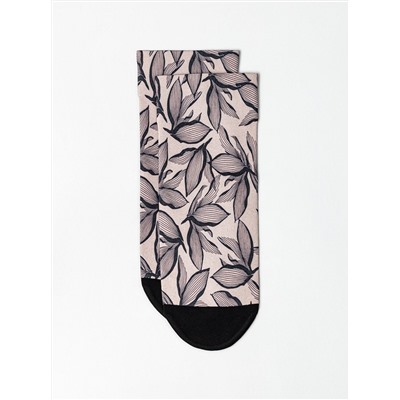 Conte elegant Носки FANTASY 22С-56СП