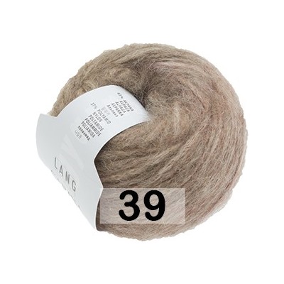 Пряжа Lang Yarns Carina