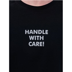 SFT6917 (Футболка мужская, Pelican )