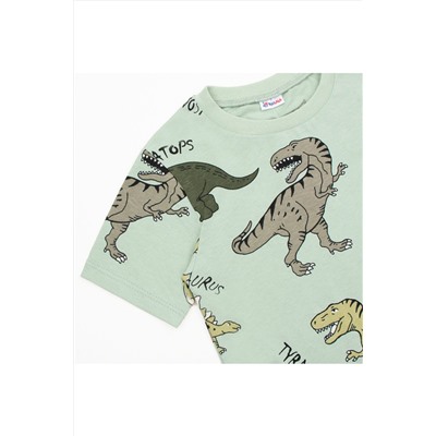 Футболка YOULALA, 1126418