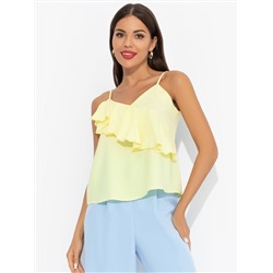 CHARUTTI Топ 11908