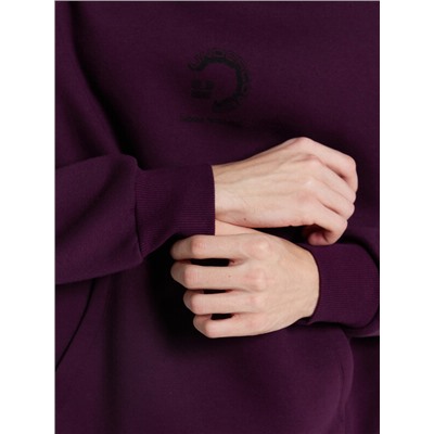 ХУДИ МУЖСКОЕ 121806-1