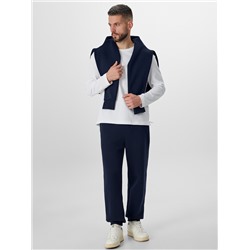 БРЮКИ МУЖСКИЕ 181262-1