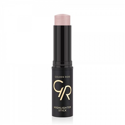 Хайлайтер для лица карандаш GR Highlighter Stick