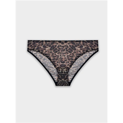 ТРУСЫ ЖЕНСКИЕ 412451