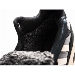 Зимние Кроссовки Adidas