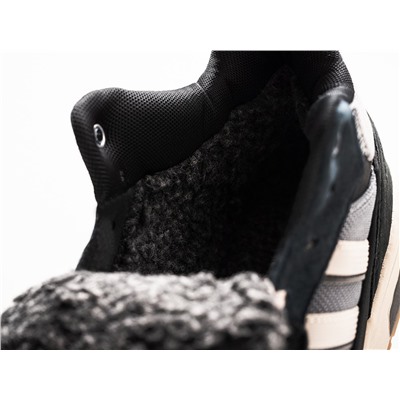 Зимние Кроссовки Adidas