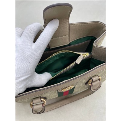 Сумка #22997712