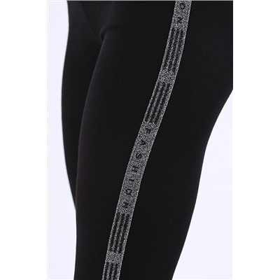 Легинсы BON-AR, 171965