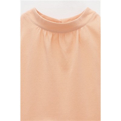 Платье CROCKID, 1116597