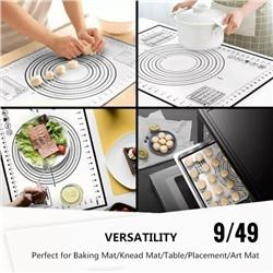 Коврик #23109261