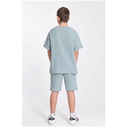 Футболка М223024г