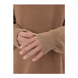 Джемпер MARK FORMELLE, 1221275