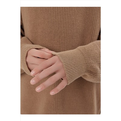 Джемпер MARK FORMELLE, 1221275