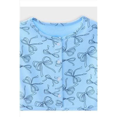 Платье MARK FORMELLE, 1233451