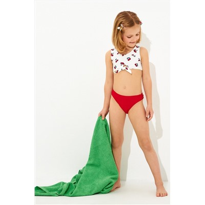 Заколки, 4 шт. ACOOLA, 1038919