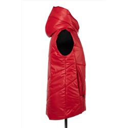 04-3015 Куртка женская демисезонная (синтепон 150)