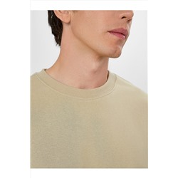 Свитшот MARK FORMELLE, 1197181