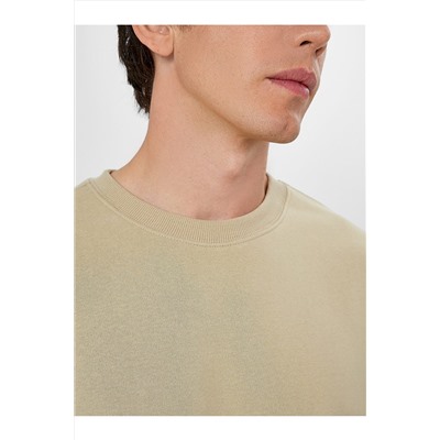 Свитшот MARK FORMELLE, 1197181