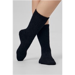 Носки MARK FORMELLE, 1221022