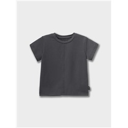 Bodo Футболка 54-34MU 54-34MU