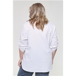 Рубашка-20229