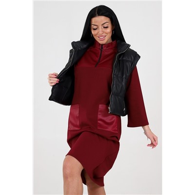 Платье 31797 НАТАЛИ, 978251