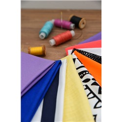 Ткань для рукоделия 67087