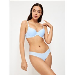 Infinity Lingerie Трусы