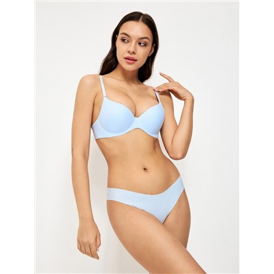 Infinity Lingerie Трусы