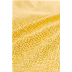 КПБ Ривьера НАТАЛИ, 1022451