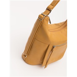 1042 601 23 Сумка женская