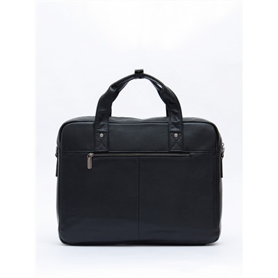 Портфель 815XXL black Fuzhiniao