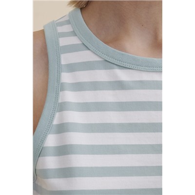 Комплект (Майка+Шорты) PELICAN, 966047