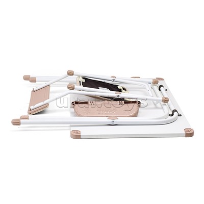 Комплект "Познайка"