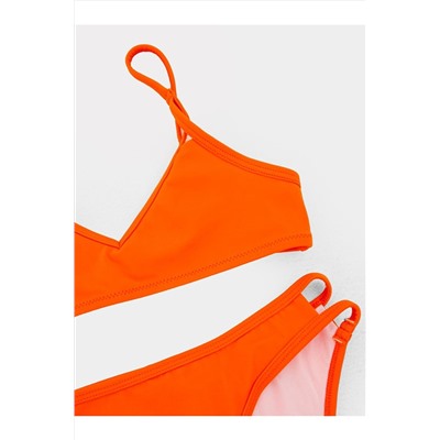 Купальник MARK FORMELLE, 899123